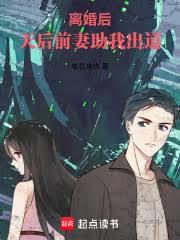 �������ǰ�����ҳ�������