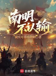 �������������