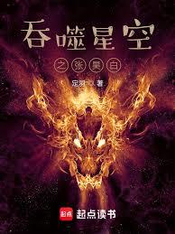 �����ǿ�֮��ǿ��������