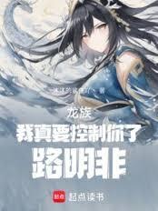 ���壺����Ҫ�������ˣ�·���Ƿ���