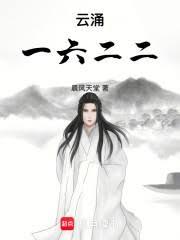 ��ӿһ����������