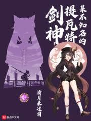 �ݶ��������ҵ���ҳ����ͷ���