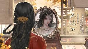 ��˵ɱ����ҵ���һȺ����ħ������