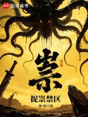 ׽���������