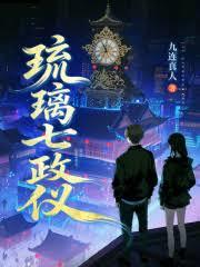 ���������Ƿ���