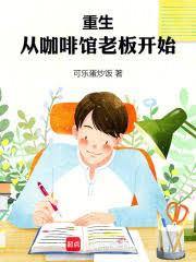 ���ڴ������ĺ�����