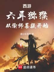 ���Σ������J���͵ʦ���Ὺʼ����