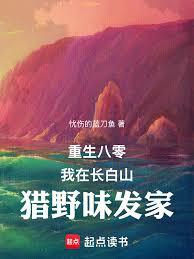 ��������ξ��Բ����ᣡ����