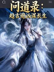 �ʵ�¼����������ı��������