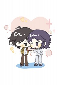 [����] ������omega�Ҵ����