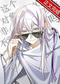 [����] ���������ķǹ��Բ��������