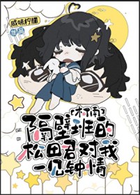 [����] ���ڰ�����������һ���������