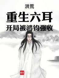 ��ģ��������������ֱ����ǿ�շ���