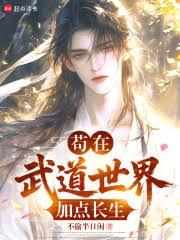 �����������ӵ㳤������