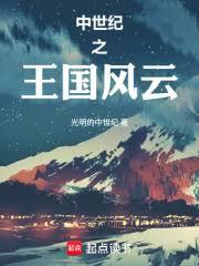 ������֮�������Ʒ���