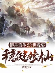 �ٵ�������������Ҫ�Ƚ����ɷ���