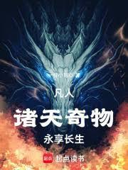 ���ˣ��������������������