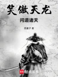 Ц���������ʵ��������