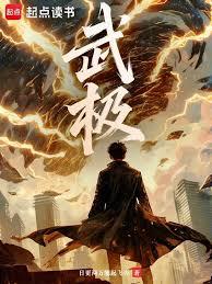 �伫������