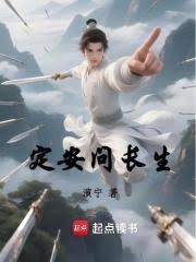 �����ʳ�������