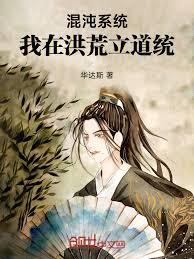 ���ɣ�����һ�������ɸ�����