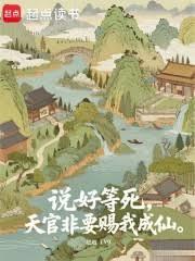 ˵�õ�������ٷ�Ҫ���ҳ��ɷ���