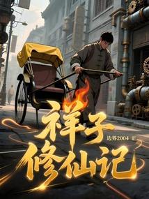 �������ɼǷ���