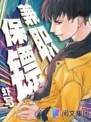 �����ĺ�1980����