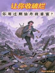 ���������ã����ù����ɵ����׸�����