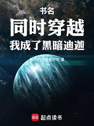 ͬʱ��Խ���ҳ��˺ڰ����ȷ���