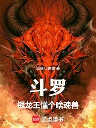 ���ޣ�����������ɶ���޷���