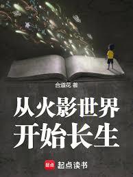 �ӻ�Ӱ���翪ʼ��������