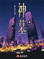 ���㴹�����죬��ר���������ţ�����