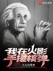 ���ڻ�Ӱ�ִ�˵�����