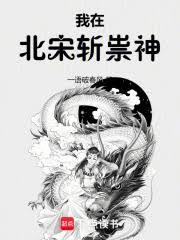 ��ɽ�������ƽ̷���