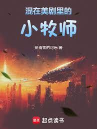 �����������С��ʦ����