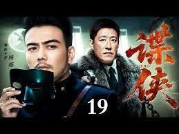 ��ս��������ܶ�ȡ���˼������