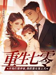 ��ңС˾������