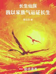 �������壺���Լ�������֤��������