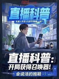 ֱ�����գ����ֻ���ٻ���������