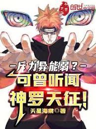 ��������������һ��һ�����ܵ㣡����