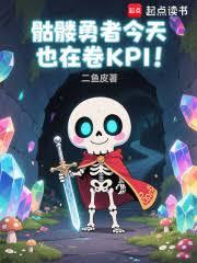 ת�����t�����������ߣ�����