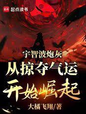 ���ǲ��ڻң����Ӷ����˿�ʼ�������