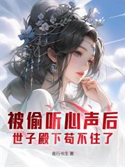 ���ڲ�ͬ�����㵱��������ѽ������