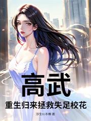 ����ҽ�����