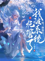 ���˹ط���