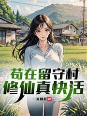 �������ش������������