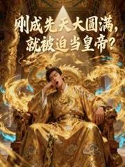 �ճ������Բ�����ͱ��ȵ��ʵۣ�����