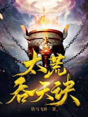 ����ϵͳ�ˣ����¶��������ɷ���