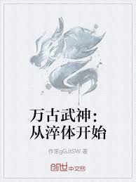 ���䣺���������콾ģ�壡����